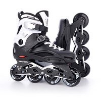 Picture of TEMPISH Freestyle Inline Skate VIBER 80 size eu 40