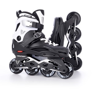 Picture of TEMPISH Freestyle Inline Skate VIBER 80 size eu 40