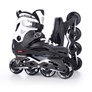 Picture of TEMPISH Freestyle Inline Skate VIBER 80 size eu 40