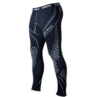 Picture of Sher-Wood Comfort Compression Underwear - Pant