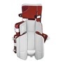 Picture of Warrior Ritual Pro Goalie Leg Pads Senior