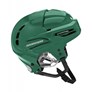 Picture of Warrior Pro Krown360 Helmet