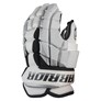 Bild von Warrior Luxe Handschuhe Senior