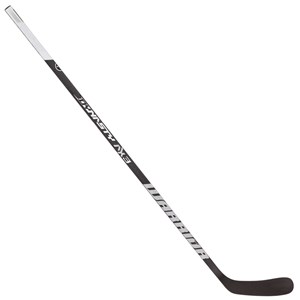 Picture of Warrior Dynasty AX3 Grip Composite Stick Senior