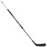 Picture of Warrior Dynasty AX3 Grip Composite Stick Senior