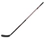 Picture of Warrior Widow DTT Clear Composite Stick Senior