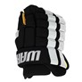 Picture of Warrior Bonafide X Gloves Junior