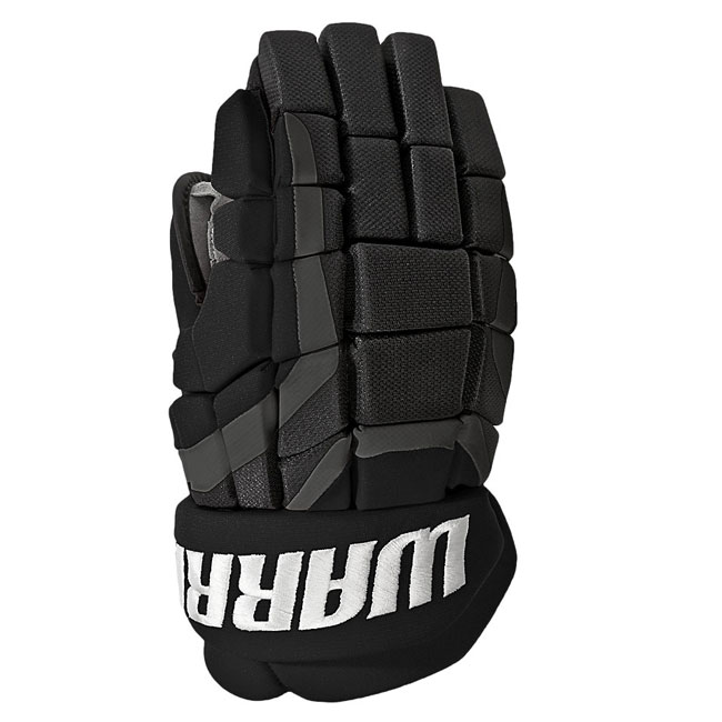 Warrior store ax3 gloves