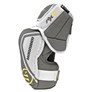 Picture of Warrior Dynasty AX2 Elbow Pads Intermediate