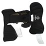 Picture of Warrior Bonafide Elbow Pads Junior