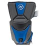 Picture of Warrior Projekt Elbow Pads Junior