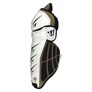 Picture of Warrior Bonafide Shin Guards Senior