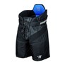 Picture of Warrior Covert DT3 Pants Junior