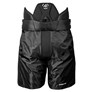 Picture of Warrior Covert DT4 Pants Youth