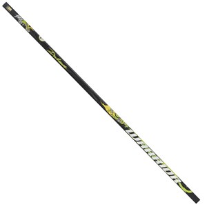 Picture of Warrior Dolomite Grip Tapered Shaft Senior