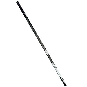 Picture of Warrior Disher Grip Shaft Junior