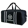 Picture of Warrior Dynasty AX2 Goalie Carry Bag