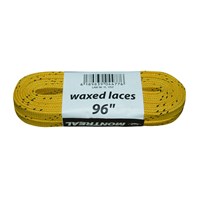Picture of Warrior Waxed Laces - 130" (330cm)