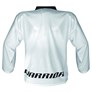 Picture of Warrior Goalie Practice Hockey Jersey - Blank