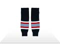 Picture for category Hockey Socks