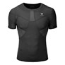 Picture of Warrior Compression Short Sleeve Tee Senior
