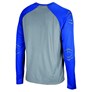 Picture of Warrior Game On Crew Long Sleeve Senior