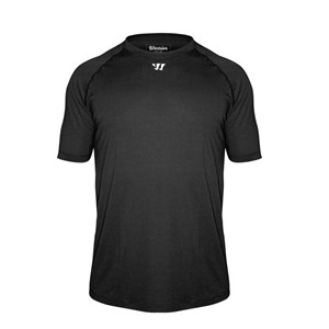 Bild von Warrior Tech Short Sleeve Top Senior