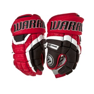 Picture of Warrior Covert DT2 LE Gloves Senior