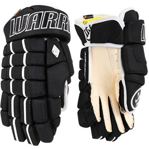 Picture of Warrior Dynasty AXLT Gloves Senior