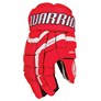 Picture of Warrior Covert QR3 Gloves Senior