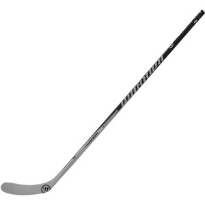 Picture of Warrior Dynasty AX3 LT Grip Composite Stick Intermediate