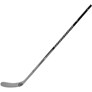 Picture of Warrior Dynasty AX3 LT Grip Composite Stick Intermediate