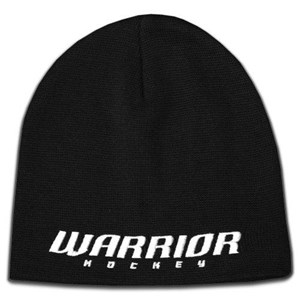 Picture of Warrior Hockey Beanie Senior