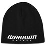 Picture of Warrior Hockey Beanie Senior