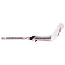 Picture of Warrior Ritual Composite Mini Goalie Stick