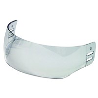 Picture of Warrior MFE106 Visor