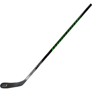 Picture of Warrior Dolomite Clear Composite Stick Senior