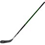 Picture of Warrior Dolomite Clear Composite Stick Senior