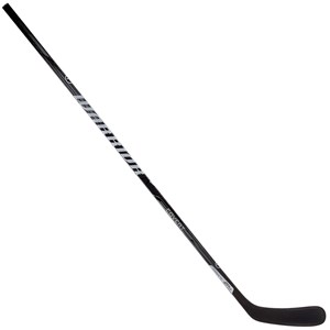 Picture of Warrior DT1 LT Clear Composite Stick Youth