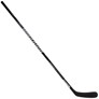 Picture of Warrior DT1 LT Clear Composite Stick Youth