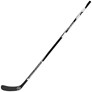 Picture of Warrior Dynasty HD Pro Grip Composite Stick Senior