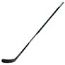 Picture of Warrior Covert QR4 Grip Composite Stick Junior