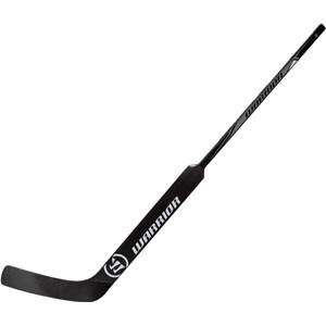 Picture of Warrior Swagger Pro LT Goalie Stick Senior