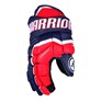 Picture of Warrior Covert QRL Gloves Junior