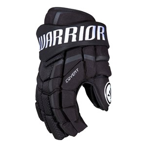 Picture of Warrior Covert QRL3 Gloves Junior