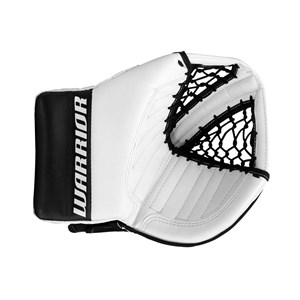 Picture of Warrior Ritual G3 Goalie Trapper Junior