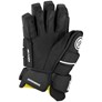 Picture of Warrior Alpha QX5 Gloves Youth