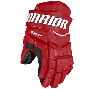 Picture of Warrior Covert QRE Gloves Junior