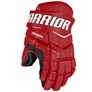 Picture of Warrior Covert QRE Gloves Junior
