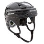 Picture of Bauer RE AKT Helmet 150